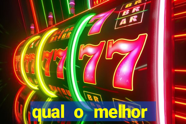 qual o melhor aplicativo para analisar jogos de futebol